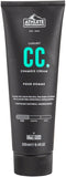 MucOff Luxury Chamois Cream 250ml Tube