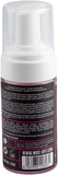 Muc-Off Dry Shower Body Spray 100ml