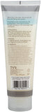 TYR Purifying Body Wash 8.5oz Tube