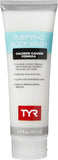 TYR Purifying Body Wash 8.5oz Tube