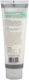 TYR Purifying Conditioner 8.5oz Tube