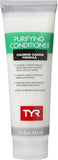 TYR Purifying Conditioner 8.5oz Tube