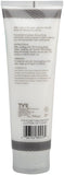 TYR Purifying Moisturizer 8.5oz Tube