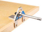 Park Tool WH2 Wheel Holder