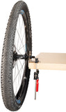 Park Tool WH2 Wheel Holder
