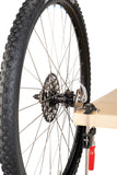 Park Tool WH2 Wheel Holder