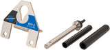 Park Tool WH2 Wheel Holder