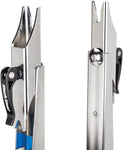 Park Tool TS2EXT.3 Upright Extensions and Thru A XLe Adaptor