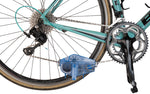 Park Tool CM5.3 Cyclone Chain Scrubber
