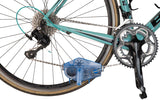 Park Tool CM5.3 Cyclone Chain Scrubber