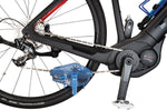 Park Tool CM5.3 Cyclone Chain Scrubber