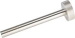 FOX Lower Leg Removal Tool for 32 and 32 StepCast Forks and the SpringSide