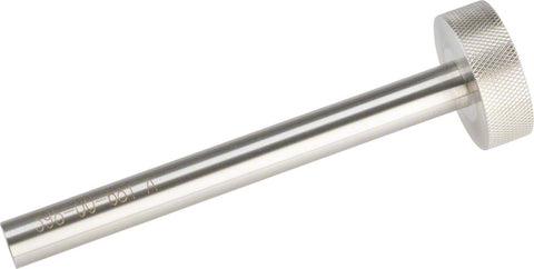 FOX Lower Leg Removal Tool for 32 and 32 StepCast Forks and the SpringSide