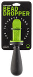 CushCore Bead Dropper Tire Install Tool