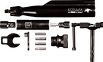 Animal Kotulak Multi Tool Black