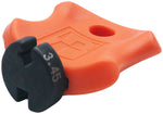 Pedro's Pro Spoke Wrench 3.45mm