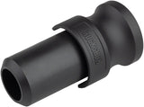 RockShox, 38mm Dust Seal Installation Tool