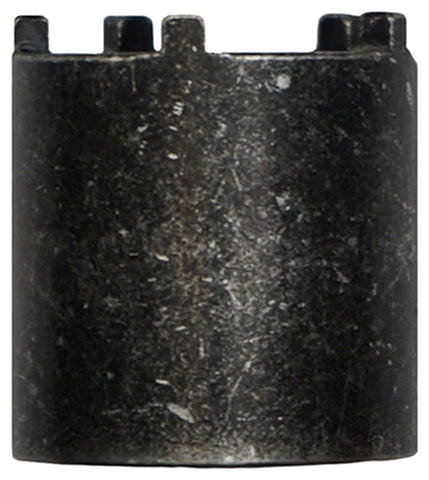 LOOK Pedal Servicing Tool - Carbon Axles