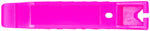 Muc-Off Rim Stix Tire Levers - Refill Pack 8 pieces Pink
