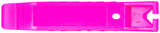 Muc-Off Rim Stix Tire Levers - Refill Pack 8 pieces Pink