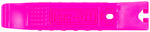 Muc-Off Rim Stix Tire Levers - Refill Pack 8 pieces Pink