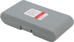 Effetto Mariposa Giustaforza II 216 Pro Anniversary Racheting Torque Wrench in