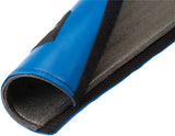 Park Tool RPP1 Repair Stand Post Protector