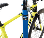 Park Tool RPP1 Repair Stand Post Protector