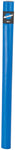 Park Tool RPP1 Repair Stand Post Protector