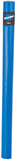Park Tool RPP1 Repair Stand Post Protector