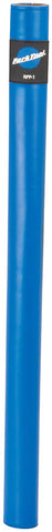 Park Tool RPP1 Repair Stand Post Protector