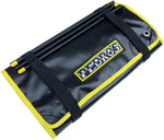 Pedro's Burrito Tool Kit