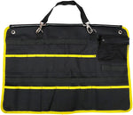 Pedro's Burrito Tool Roll II
