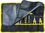 Pedro's Burrito Tool Roll II