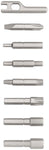 Wolf Tooth EnCase System Bits