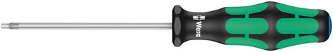 Wera 354 Hex Driver 2mm