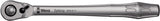 Wera 8000 B Zyklop Metal Ratchet 3/8 Drive Switch Lever
