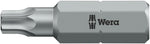 Wera 667/1 IP Torx Plus Bit 40 IP x 25mm