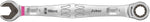 Wera Joker Ratcheting Combination Wrench 8mm
