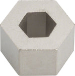 RaceFace 816mm Hex Adaptor Tool 