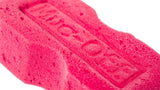 MucOff Expanding Microcell Sponge