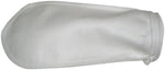 MucOff Eco Filter