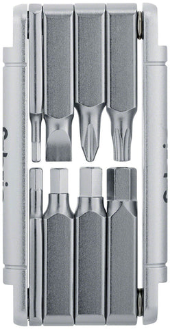 Fabric 8 in 1 Mini Tool