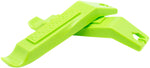 Pedro's Tire Levers 24x2 Pack 4 Color Tire Lever Counter Display Red Pink Green
