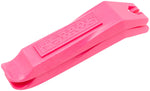 Pedro's Tire Levers 24x2 Pack 4 Color Tire Lever Counter Display Red Pink Green