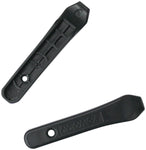 Pedro's Micro Lever Pair Black