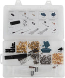 TRP, Advanced Bleed Kit, Kit