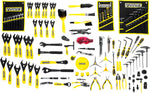Pedro's Master Bench Tool Kit