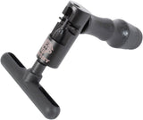 Tool Chain Breaker Ody Bk