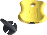 Tool Spoke Wrench Pedros Pro 3.30Mm